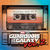 Various Artists Vol. 2 Guardians of the Galaxy: Awesome Mix Vol. 2