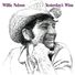 Willie Nelson Yesterday's Wine