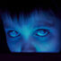 Porcupine Tree Fear of a Blank Planet