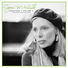 Joni Mitchell Joni Mitchell Archives, Vol. 4: The Asylum Years (1976-1980)