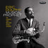 Eric Dolphy Musical Prophet: The Expanded 1963 New York Studio Sessions