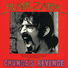 Frank Zappa Chunga's Revenge