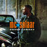 MC Solaar Prose combat