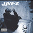 Jay Z The Blueprint