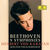 Herbert von Karajan Beethoven : 9 Symphonies (1963)