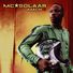 MC Solaar Mach 6