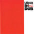 UB40 Present Arms In Dub