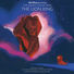 Various Artists The Lion King - Walt Disney Records The Legacy Collection