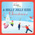 Various Artists A Holly Jolly Kids' Christmas