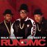 RUN DMC Walk This Way - The Best Of