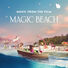 Various Artists Magic Beach