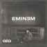 Eminem The Marshall Mathers LP