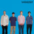 Weezer Weezer (The Blue Album)