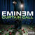 Eminem Curtain Call: The Hits