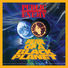 Public Enemy Fear Of A Black Planet