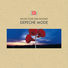 Depeche Mode Music for the Masses (Deluxe)