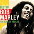 Bob Marley Bob Marley : The King of Reggae - Early Works