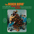 The Beach Boys The Beach Boys' Christmas Album