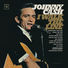 Johnny Cash I Walk the Line