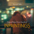 Avi Medina Inpaintings (Original Motion Picture Soundtrack)