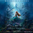 Alan Menken The Little Mermaid