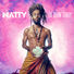 Natty The Divine Trinity