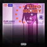 Flee Lord EURO MONEY