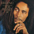 Bob Marley & The Wailers Legend – The Best Of Bob Marley & The Wailers