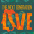 Groundation The Next Generation