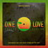 Various Artists Bob Marley: One Love - Music Inspired By The Film