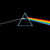 Pink Floyd The Dark Side Of The Moon (50th Anniversary)