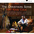 Nat King Cole The Christmas Song