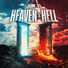 Sum 41 Heaven :x: Hell