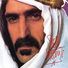 Frank Zappa Sheik Yerbouti