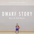 Thom Robson Dwarf Story (Original Motion Picture Soundtrack)