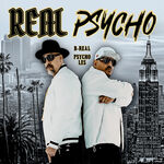 B-Real Real Psycho