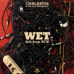 Chalart58 Wet