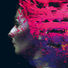 Steven Wilson Hand Cannot Erase