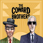 The Coward Brothers The Coward Brothers