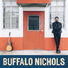 Buffalo Nichols Buffalo Nichols