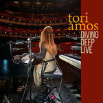 Tori Amos Diving Deep Live