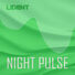 Lident Night Pulse