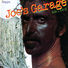 Frank Zappa Joe's Garage Acts I, II & III