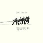 The Twang Jewellery Quarter 24k