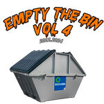 La Fève EMPTY THE BIN VOL. 4