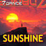 7dance Sunshine