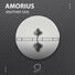 Amorius Another Side