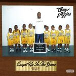 Casey Veggies Caught Up in The Game