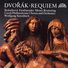 Various Artists Dvořák: Requiem