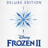 Various Artists Frozen 2